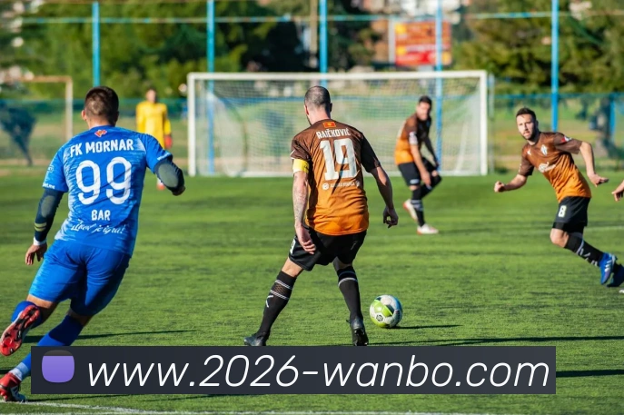 App Interface Preview