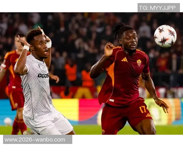 罗马欧联杯大名单公布迪巴拉科内领衔苏莱埃文弗格森入选