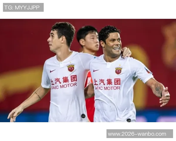 热刺旧将加尔文中风后康复中俱乐部送上温暖祝福与支持 热刺旧将加尔文中风后康复中俱乐部送上温暖祝福与支持