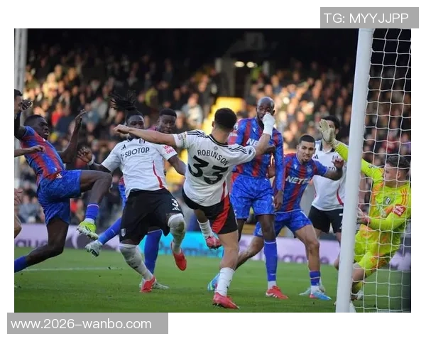 电讯报报道水晶宫3500万镑签约约翰逊期待他及时复出迎战纽卡