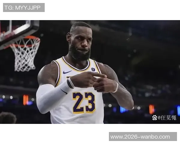 詹姆斯为保持比赛状态选择午睡NBA球员比赛日禁止训练