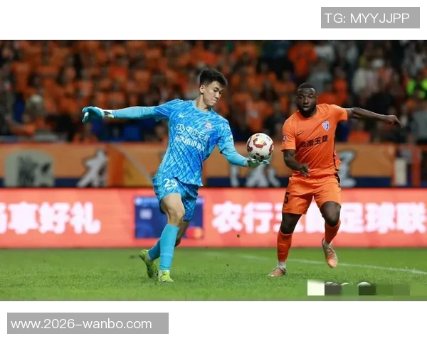 云南玉昆成功双杀天津津门虎以2比0战胜对手展现强大实力