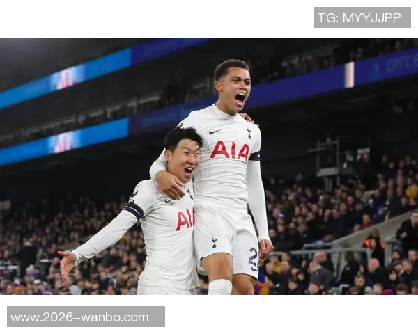 坎贝尔回忆热刺球迷攻击事件称无人道歉与菲戈遭遇相似