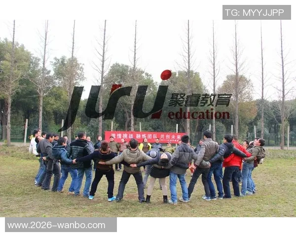 加比亚强调胜利的重要性但提醒团队保持冷静专注于未来挑战