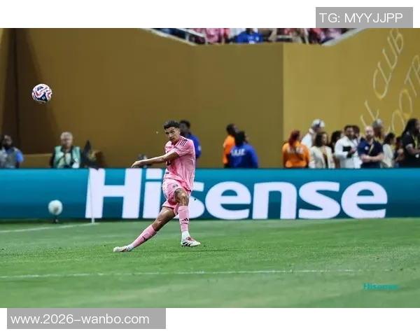 阿斯媒体分析苏亚雷斯留在迈阿密的薪水与边缘化风险