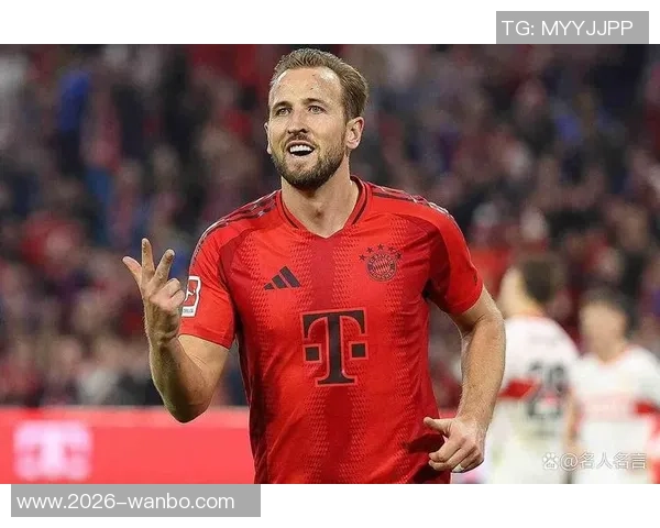 德甲九月最佳球员候选名单公布凯恩格里马尔多乌尊争夺荣誉