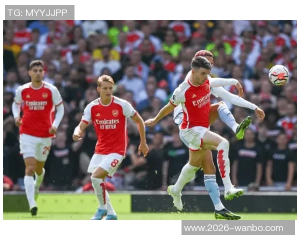 枪手旧将林帕称廷伯攻防均衡将助萨卡提升表现 枪手旧将林帕称廷伯攻防均衡将助萨卡提升表现