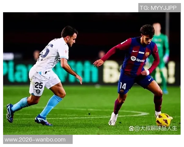 本赛季五大联赛U19进球榜揭晓亚马尔领衔马拉卡尔紧随其后