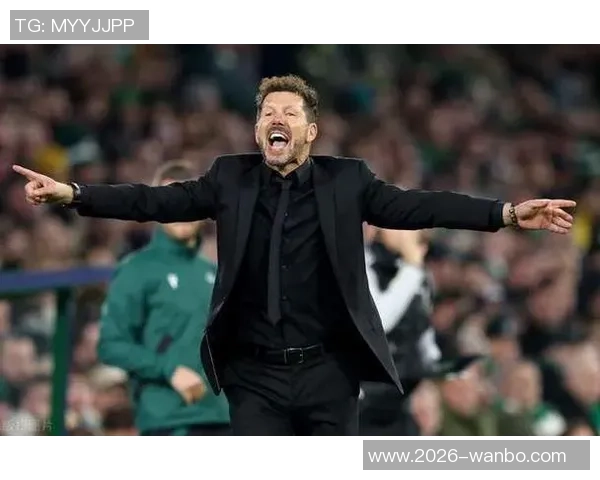 西蒙尼谈球队表现出色却未能取胜强调埃因霍温攻击力强劲