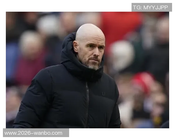 加纳乔回忆加盟马竞经历称英超是最令人兴奋的联赛