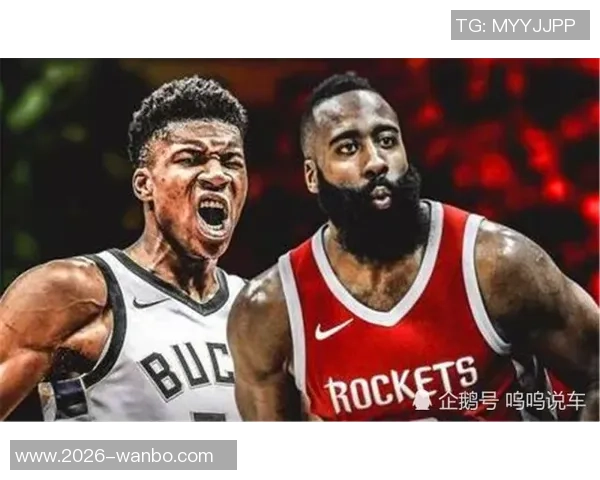 霍里分析字母哥能否跻身NBA历史得分前五的可能性与挑战