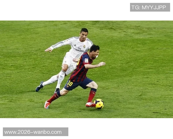 五大联赛成功过人榜更新梅西领衔圣马紧随其后 五大联赛成功过人榜更新梅西领衔圣马紧随其后