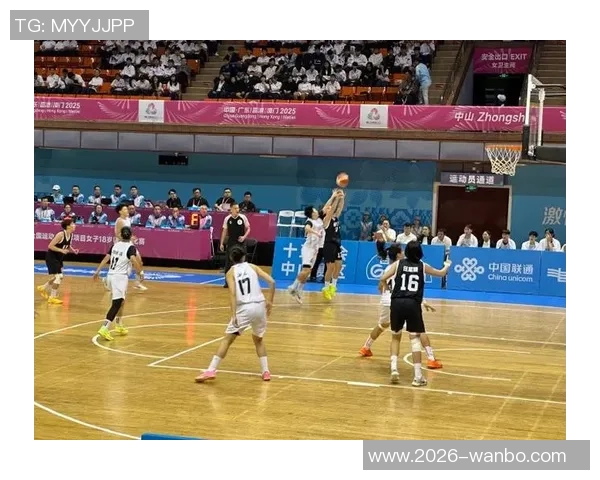 全运会U18女篮第二日精彩回顾四川逆转浙江山东江苏双双获胜