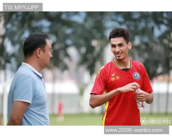 阿布拉汗在海港的告别与五年珍贵旅程的回忆与感悟