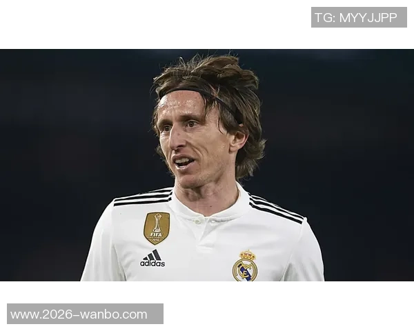 本赛季五大联赛球权赢得排行榜安德森领衔卡雷拉斯与莫德里奇紧随其后