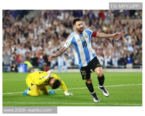 执教梅西的可能性引发热议弗里克称赞他是十年最佳球员