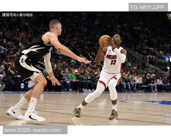 奥特吉莱斯皮展现卓越身体对抗能力防守体系将围绕其核心构建