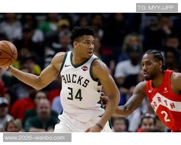 西蒙斯豪泽米诺特三人联手发威合砍53分助力球队逆转胜利