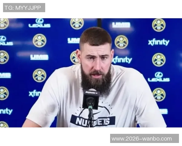 瓦兰谈国家队比赛缺席15年后感慨今夏赛事将视情况而定