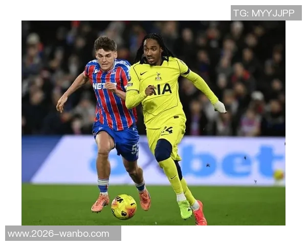 英超失误致丢球统计：狼队领先热刺桑德兰森林紧随其后