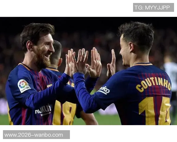 罗德里戈第49分钟再添一球巴西队以4-0领先韩国队展现强大实力