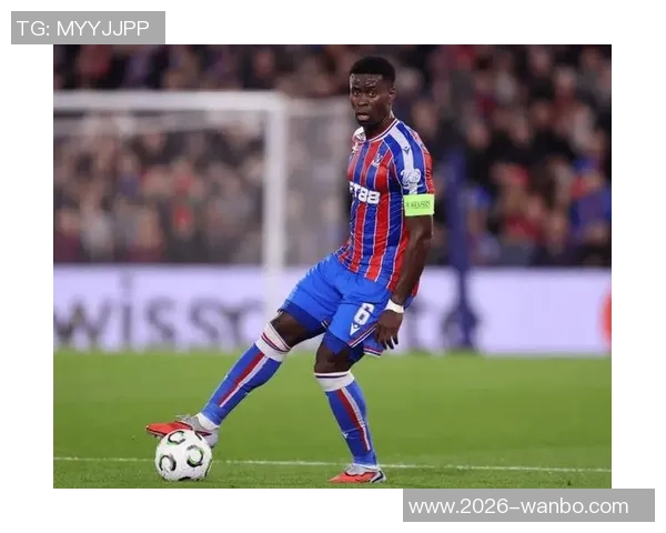 法尔克透露拜仁仍在追求免签格伊他更倾向于自由身离队