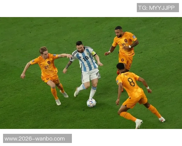 五大联赛成功过人榜更新梅西领衔圣马紧随其后