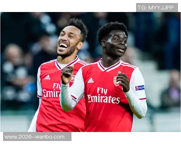 后卫市场新动态萨利巴身价9000万欧领衔库巴西与巴斯托尼紧随其后 后卫市场新动态萨利巴身价9000万欧领衔库巴西与巴斯托尼紧随其后