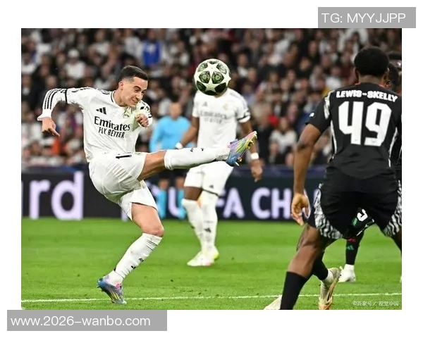 阿德尔曼称赞穆雷表现出色25分10助助队友创造良机