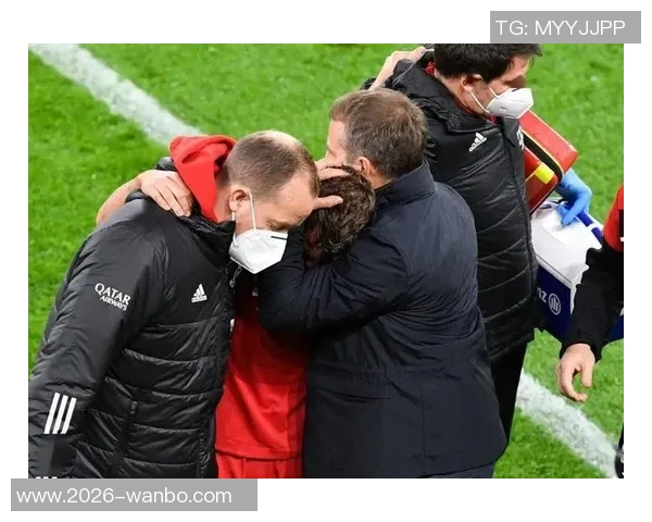 加蒂成功接受右膝内侧半月板手术恢复在即期待重返赛场