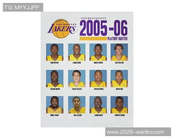 斯玛特单场7次抢断平湖人队史29年纪录与浓眉科比路威等6人并列