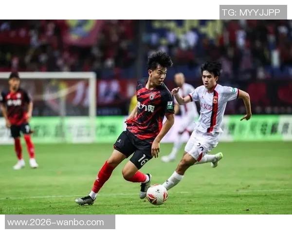 荷乙第10轮小将王博豪替补登场成功首秀助力邓伯什主场表现