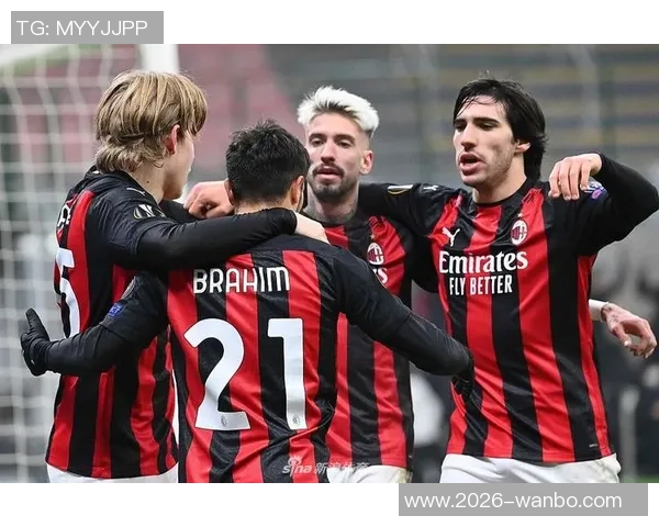 米兰旧将海于格对热刺大放异彩梅开二度多项数据领跑全场