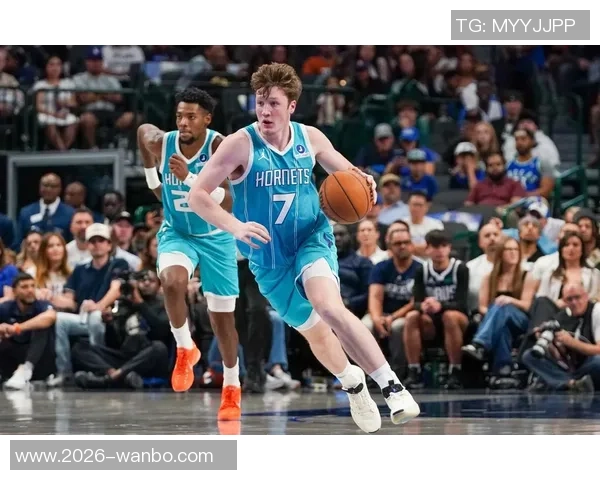 克尼佩尔强调连胜不应被视为整体未来球队将不断提升实力