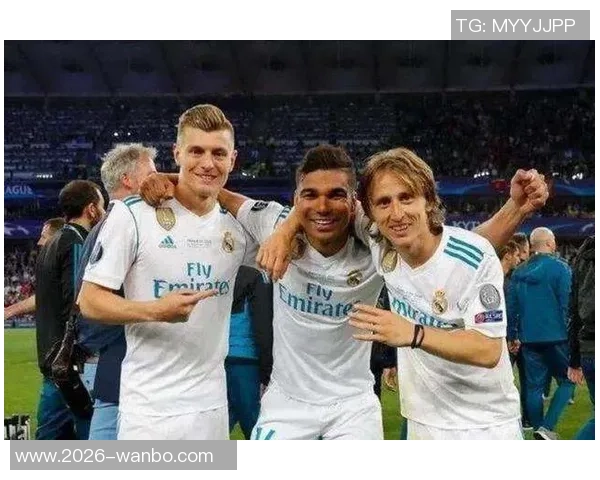 久保建英今日回归合练有望出战巴斯克德比战