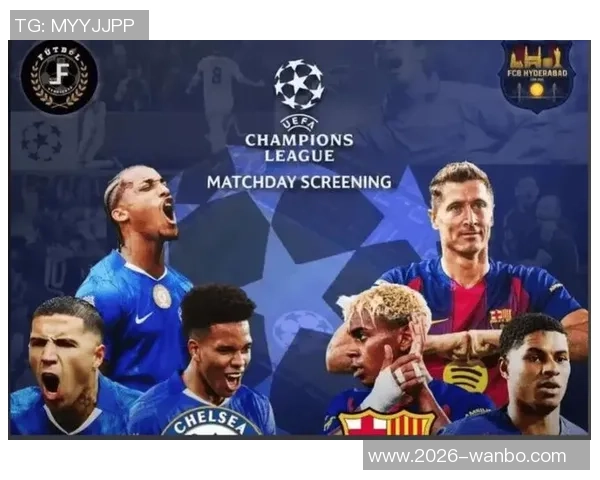 巴德吉虽不如巴萨天才却凭实力赢得比赛机会