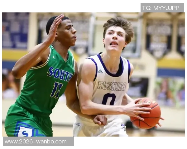 掘金主帅称赞布劳恩努力与天赋并重实至名归的成功之路