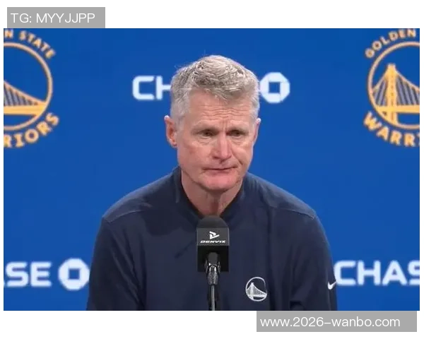 库明加渴望科尔严格执教科尔积极回应助其成长