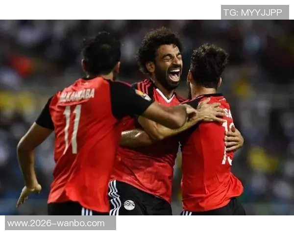 早报：萨拉赫重返利物浦阵容助力球队争冠之路