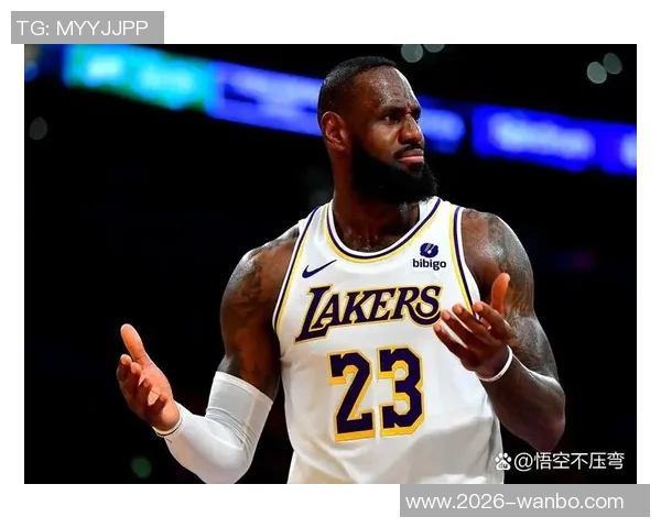 老詹助攻无失误展现团队价值17投仅4中却不减其领袖风范 老詹助攻无失误展现团队价值17投仅4中却不减其领袖风范