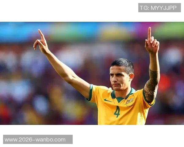 澳大利亚足球名人堂新成员揭晓卡希尔等三位传奇入选