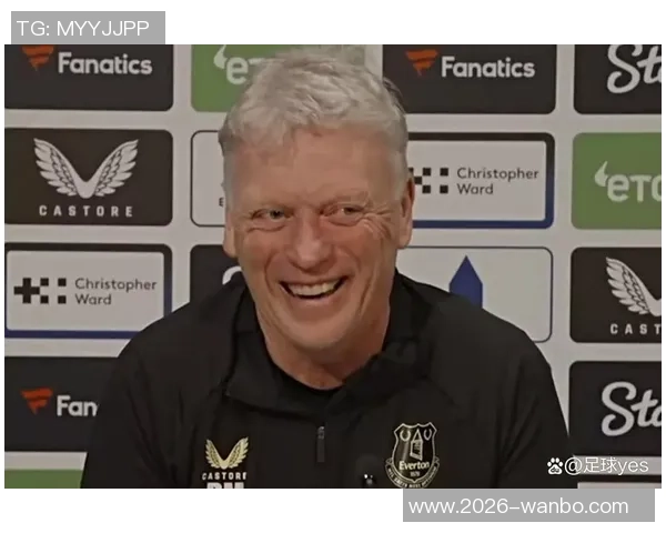 莫耶斯表示将基于年龄等因素重新评估曼城格拉利什的买断费用 莫耶斯表示将基于年龄等因素重新评估曼城格拉利什的买断费用