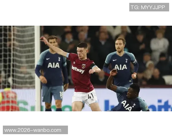 保利尼奥确认拒绝多方邀请决定继续效力米拉索尔球队