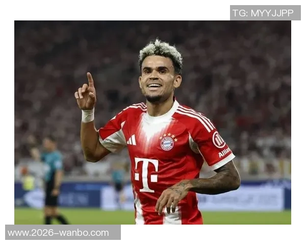 奥利塞与迪亚斯上半季联手造40球创德甲边锋组合新纪录超越罗贝里 奥利塞与迪亚斯上半季联手造40球创德甲边锋组合新纪录超越罗贝里