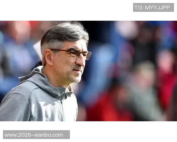 尤里奇强调亚特兰大急需胜利卢克曼对被换下表现不满但无恶意