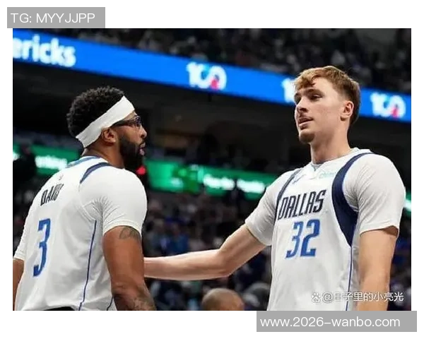 弗拉格与詹姆斯近期交手回顾曾与布莱斯的对决历程揭秘