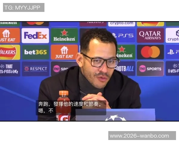 切尔西五场不胜欧冠资格岌岌可危罗塞尼尔面临执教巨大挑战 切尔西五场不胜欧冠资格岌岌可危罗塞尼尔面临执教巨大挑战