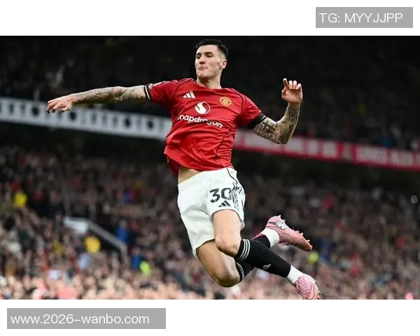 拉门斯首发后长传频率提升高空球扑救能力显著增强 拉门斯首发后长传频率提升高空球扑救能力显著增强