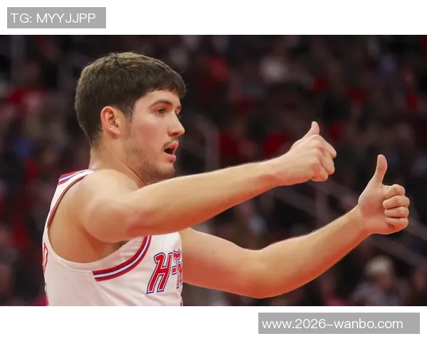 本季谢泼德表现优于上季范弗里特命中率显著提升分析 本季谢泼德表现优于上季范弗里特命中率显著提升分析