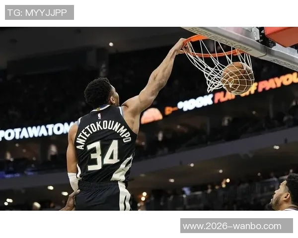 杰伦布朗连续得分30纪录终止19投9中贡献23分6篮板10助攻2抢断